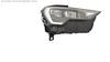 FARO SX A LED AUDI Q3 07/18>