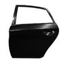 PORTA P/SX TOYOTA PRIUS 07/09>