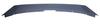 MODANATURA SUP GRIGLIA MAZDA CX5 01/23>