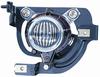 FEND H3 DX ALFA 147-156 12/04>/09/03>11/05