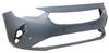 P/TI ANT PRIM C/PDC+PA OPEL CORSA F 01/20>