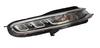 DRL SX A LED CITROEN C3 01/16>