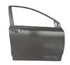 PORTA A/DX HONDA CR-V 01/07>