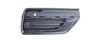 GRIGLIA P/TI A/DX VOLVO XC90 01/19>