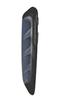 MODAN PARAF A/DX NERA LUCIDO BMW X3 G01 01/18> M-TECH