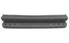 P/TI POST C/PEDANA MERCEDES SPRINTER W907-W910 01/18>