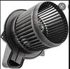 VENTOLA  FIAT PANDA (312_ 319_) / 500
