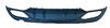 SPOILER P/TI POST MERCEDES CLASSE C W205 04/18> AMG