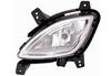 FEND SX HYUNDAI I10 01/11>