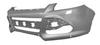 P/TI ANT PRIM C/LAVAF+SENS FORD KUGA 01/12>