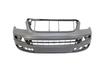 P/TI ANT PRIM VW MULTIVAN T5 09/03>