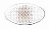 FANALE LAT DX-SX BIANCO MINI ONE-COOPER 09/01>06/06