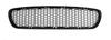 GRIGLIA P/TI ANT BMW SERIE 5 F10-F11 01/10> M5