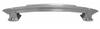 RINF P/TI POST BMW X3 F25 01/10>