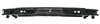 RINF P/TI POST VW CADDY 01/15>