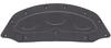 PANNELLO INSONORIZ MERCEDES CLASSE B W246 11/11>