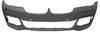 P/TI ANT PRIM C/SENS+LAVAF BMW SERIE 7 G11-G12 01/15> M-TECH