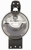 GR OTTICO ANT DX-SX MINI COUNTRYMAN 09/10>