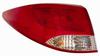 GR OTTICO P/DX EST BIANCO ROSSO HYUNDAI IX35 10/10>