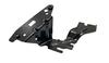 STAFFA PARAF A/SX OPEL CORSA F 01/20>