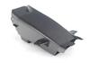 CONVOGLIATORE ARIA FRENO DX BMW SERIE 5 F10-F11 06/13>M-PKG