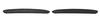KIT MODAN PTI POST CITROEN C4 10/20>