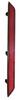 CATADIOTTRO P/SX BMW SERIE 3 G20 09/22> M-TECH