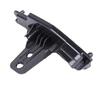 STAFFA P/TI A/DX INF BMW X5 G05 08/18>