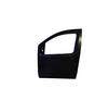 PORTA A/SX FIAT FIORINO-QUBO-PEUG BIPPER-CITROEN NEMO 01/07>