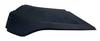 SPOILER P/TI A/SX AUDI Q5 07/20>
