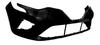 P/TI ANT PRIM RENAULT CLIO 01/19>