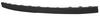 SPOILER P/TI A/DX OPEL CORSA D 10/06>