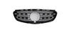 GRIGLIA NERA C/TELEC MERCED CLASSE E W212 03/13>AVANTG-SPORT-AMG