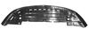 RIPAR SOTT/PTI MERC CLAS A W177 08/18>CLAS B W247 01/19>injecti