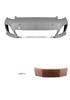 P/TI ANT PRIM C/SENS PORSCHE PANAMERA 06/09> SPORT