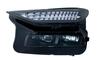 FARO SX MATRIX LED C/CENTR AUDI Q6 E-TRON 01/24>