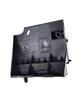 STAFFA FARO A/SX INT LAND ROVER RANGE ROVER SPORT 04/22>
