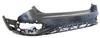 P/TI POST C/PDC KIA SPORTAGE 11/21> GT-LINE