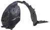 LOCARO A/SX CITROEN C3 01/16> -injection-