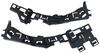 KIT STAFFE P/TI ANT FIAT DOBLO 01/24>