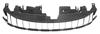 SUPPORTO P/TI ANT FORD FIESTA 12/21>