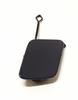 COPRIGANCIO ANT PRIM AUDI A3 01/13> CABRIO-SEDAN SPORT