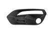 GRIGLIA P/TI A/SX C/FEND+DRL IVECO DAILY 01/19>