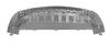 RIPARO SOTTOPARAURTI MERCEDES CLASSE V W447 03/14>