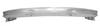 RINF P/TI POST AUDI A3 09/03>/07/08> 3P -allum-