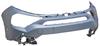 P/TI ANT PRIM C/PDC+PA CITROEN  C4 10/20>