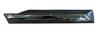 MODAN P/TI A/SX GRIGIO SCURO C/LIST CROM BMW X3 G01 01/18>LUXURY