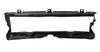 DEFLET ARIA RADIATORE SUP LAND ROVER RANGE ROVER EVOQUE 01/19>