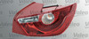 FANALE P/DX SEAT IBIZA 01/08> 3P