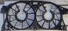 SCATOLA VENTOLA MERCEDES VITO-VIANO 10/10>